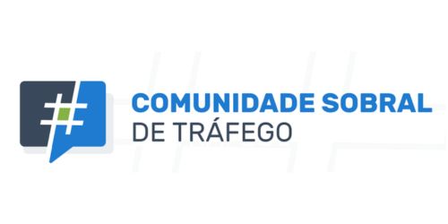 Comunidade Sobral de Tráfego